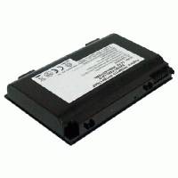 Fujitsu FPCBP176/FPCBP176AP