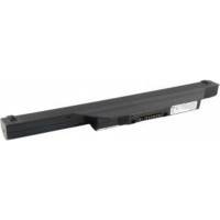 Fujitsu FPCBP177 S6410/S6420/S6520/S7200/S7210/S7211