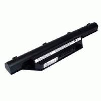 Fujitsu FPCBP177 S6410/S6420/S6520/S7200/S7210/S7211