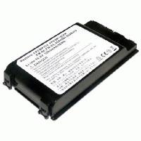 Fujitsu FPCBP192