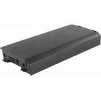 Fujitsu FPCBP194/FPCBP195, LifeBook P8010/P8020
