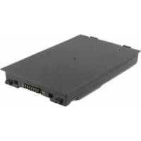Fujitsu FPCBP200/FPCBP200AP
