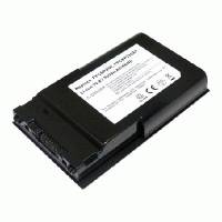Fujitsu FPCBP200/FPCBP200AP