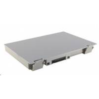 Fujitsu FPCBP42