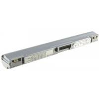Fujitsu FPCBP49, Lifebook P2040/P2046/P1032/P1035/P2110/P2120/P1120