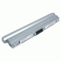 Fujitsu FPCBP49, Lifebook P2040/P2046/P1032/P1035/P2110/P2120/P1120
