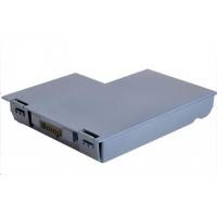 Fujitsu FPCBP59, Lifebook E2010/E4010/E4010D/E7010/E7110