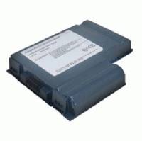 Fujitsu FPCBP59, Lifebook E2010/E4010/E4010D/E7010/E7110