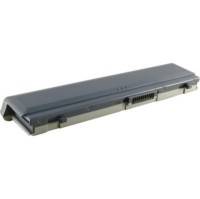Fujitsu FPCBP77/FPCBP63/FPCBP97, Stylistic ST4110/ST4120/ST5010/ST5020