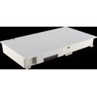 Fujitsu FPCBP79/FPCBP83, Lifebook C2310/C2320/C2330