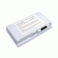 Fujitsu FPCBP79/FPCBP83, Lifebook C2310/C2320/C2330