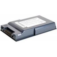 Fujitsu FPCBP80, Lifebook S6000/S6210/S6200/S6220/S6230/S6231