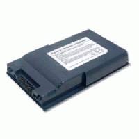 Fujitsu FPCBP80, Lifebook S6000/S6210/S6200/S6220/S6230/S6231