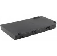 Fujitsu FPCBP92/FPCBP105 4400mAh