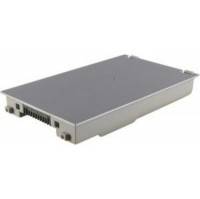 Fujitsu FPCBP95/FPCBP121 Lifebook T4000/T4010/T4010D