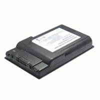 Fujitsu Pitatel BT-305