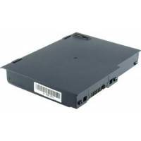 Fujitsu Pitatel BT-308