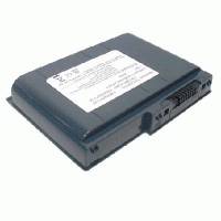 Fujitsu Pitatel BT-308