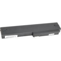 Fujitsu SQU-518/SQU-522