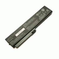 Fujitsu SQU-518/SQU-522
