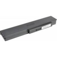 Fujitsu SQU-809