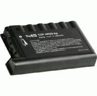 HP 229783-001