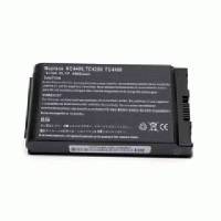 HP 383510-001,PB991A
