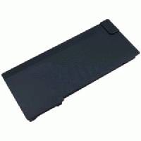 HP F2105A, F2024A