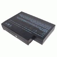 HP F4809A