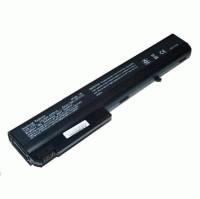 HP Nx8200/Nc8200/Nw8200/8400/Nx8400 7800mAh