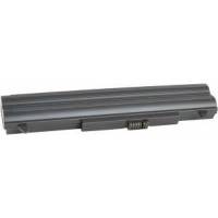 HP LB52113B