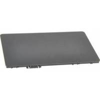 HP Mini 1000 2400mAh