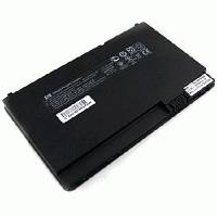 HP Mini 1000 2400mAh