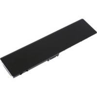 HP Pavilion dv2000/dv6000/dv6100, Compaq Presario V3000/V6000 4400mAh