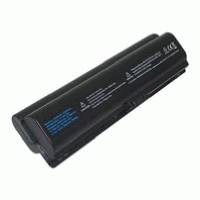 HP Pavilion dv2000/dv6000/dv6100, Compaq Presario V3000/V6000 4400mAh