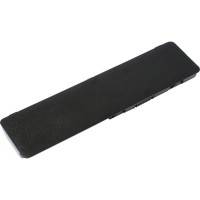 HP Pavilion DV4/DV5-1000/DV6-1000/DV6-2000, Presario CQ40/CQ45/CQ5