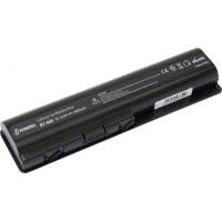 HP Pavilion DV4/DV5-1000/DV6-1000/DV6-2000, Presario CQ40/CQ45/CQ5