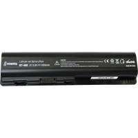 HP Pavilion DV4/DV5-1000/DV6-1000/DV6-2000, Presario CQ40/CQ45/CQ5