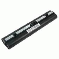 IBM ThinkPad,LENOVO 42T4682,L08C3B21
