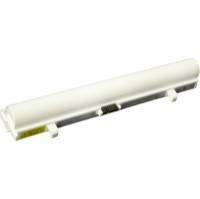 Lenovo IdeaPad S9/S10 5200mAh White