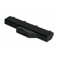 Lenovo ThinkPad A30/A31