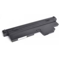 Lenovo ThinkPad X200 Tablet