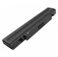 Samsung AA-PB2NC6B/AA-PB4NC6B