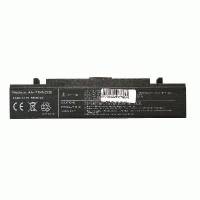 Samsung AA-PB2NC6B/AA-PB4NC6B