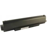 Samsung AA-PB6NC6W/AA-PB8NC6B/AA-PB8NC6M 7350mAh
