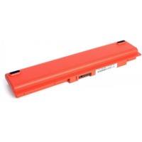 Samsung AA-PL0TC6R/AA-PB01C4R