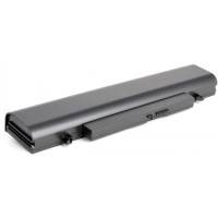 Samsung AA-PL1VC6B/AA-PB1VC6B