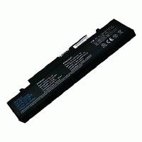 Samsung AA-PL1VC6B/AA-PB1VC6B