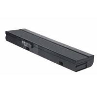 Sony Vaio PCGA-BP4V