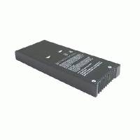 Toshiba PA2487UR